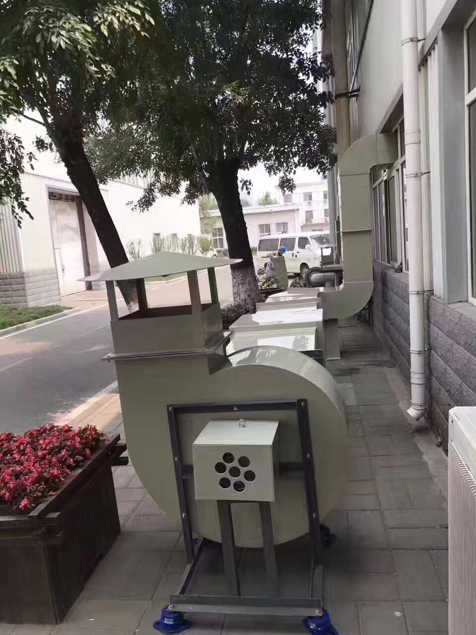 ͨ��ϵͳ