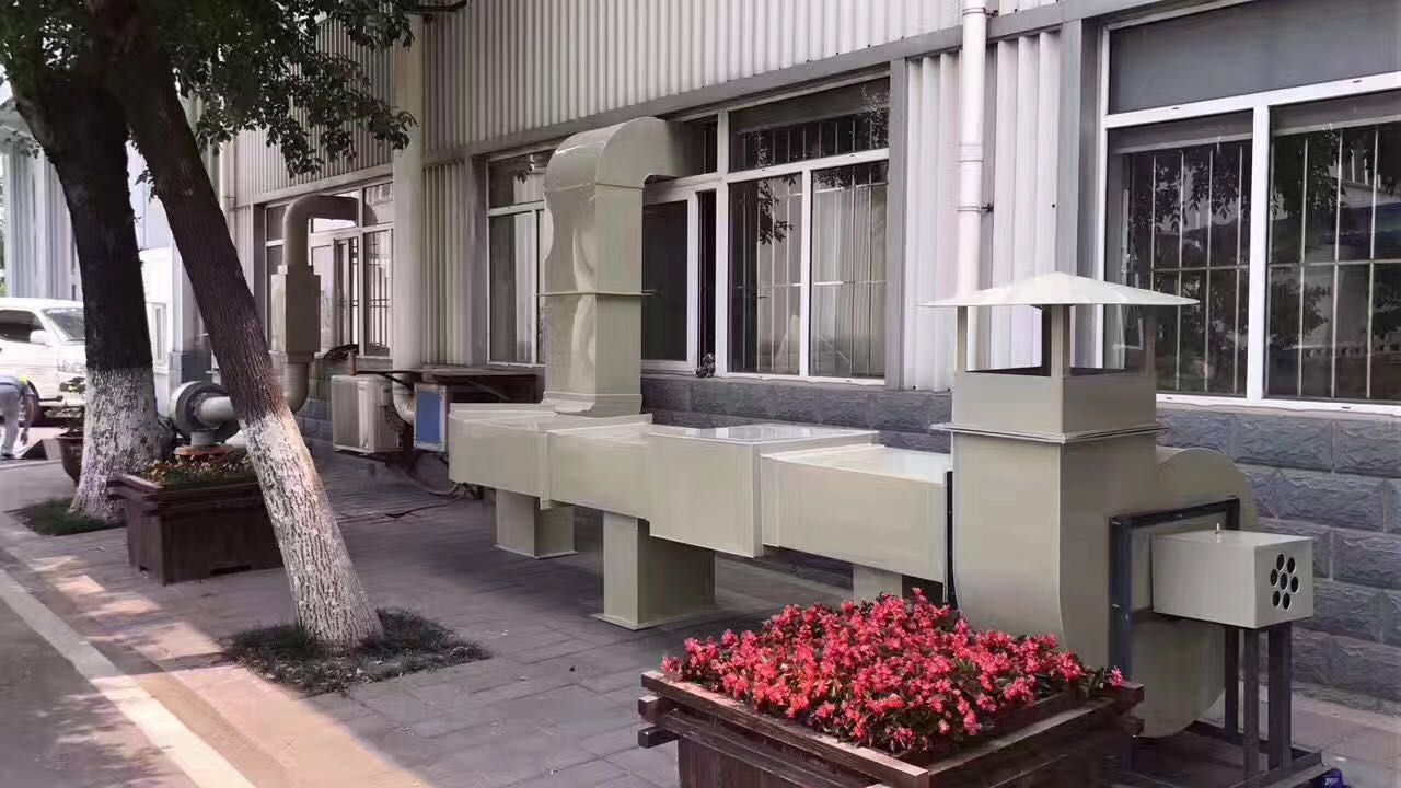 ͨ��ϵͳ